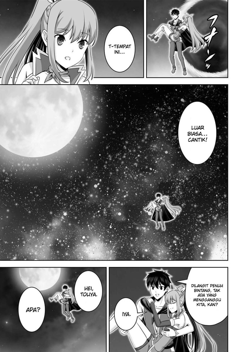 Chapter 34 - halaman 14