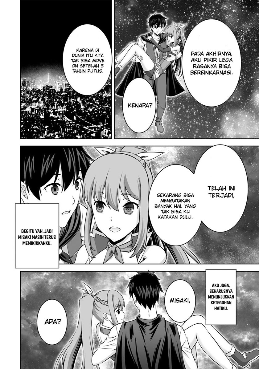 Chapter 34 - halaman 15