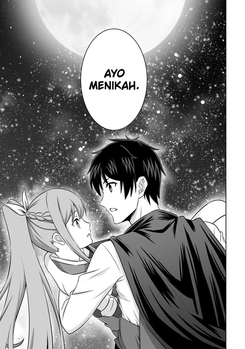 Chapter 34 - halaman 16