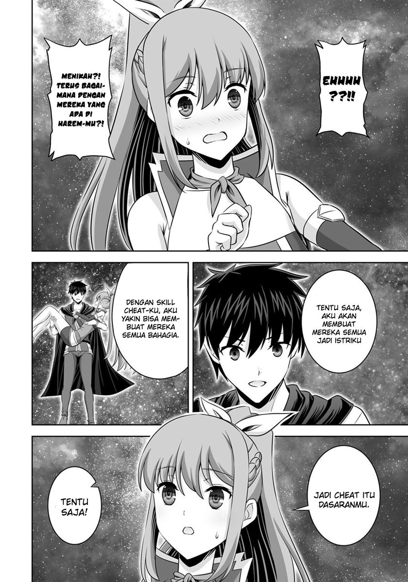 Chapter 34 - halaman 17