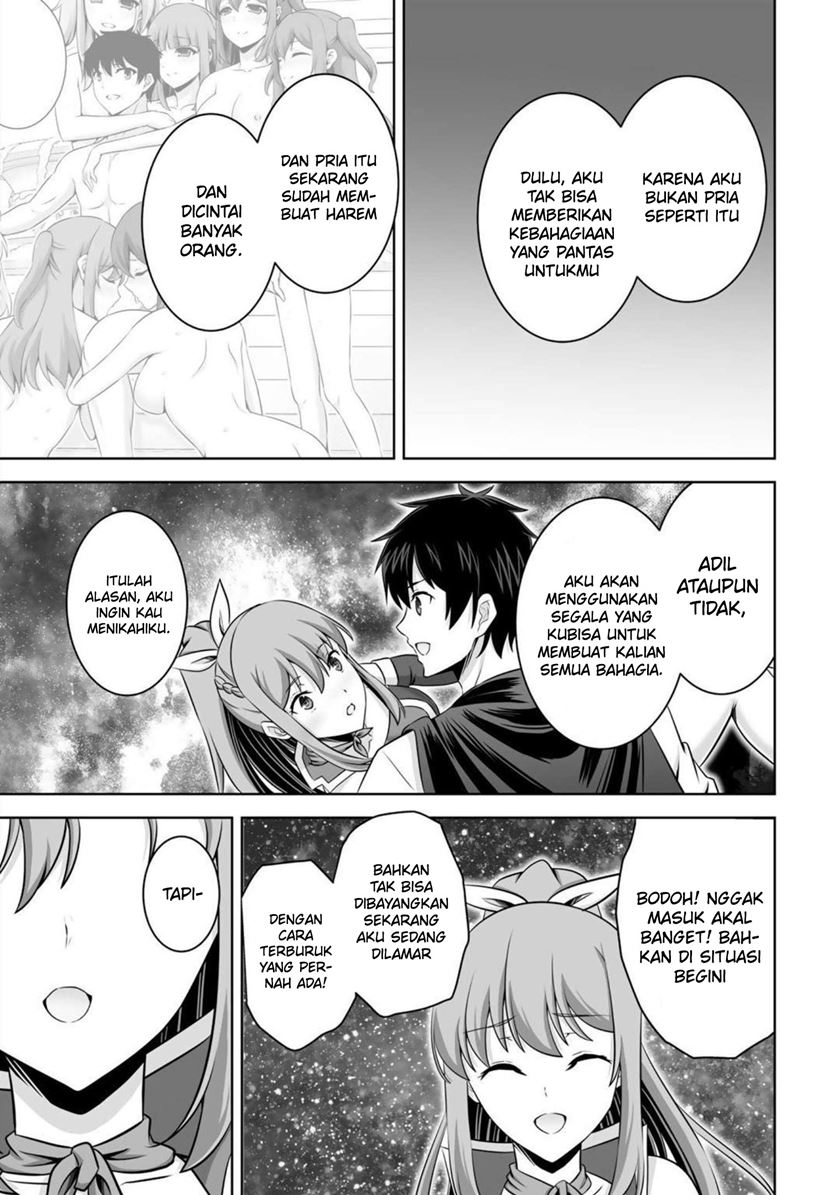 Chapter 34 - halaman 19