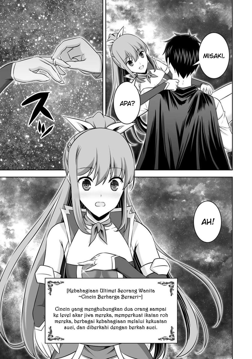 Chapter 34 - halaman 21