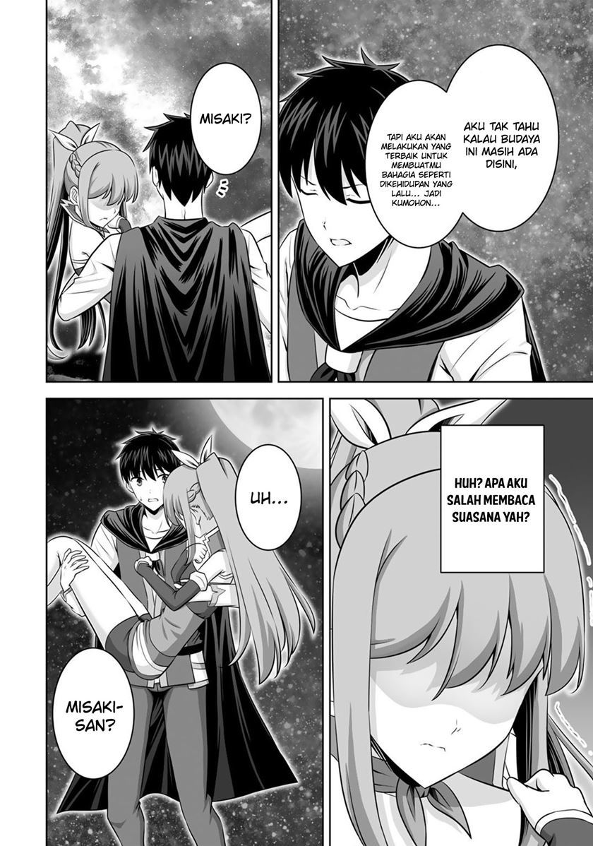 Chapter 34 - halaman 22