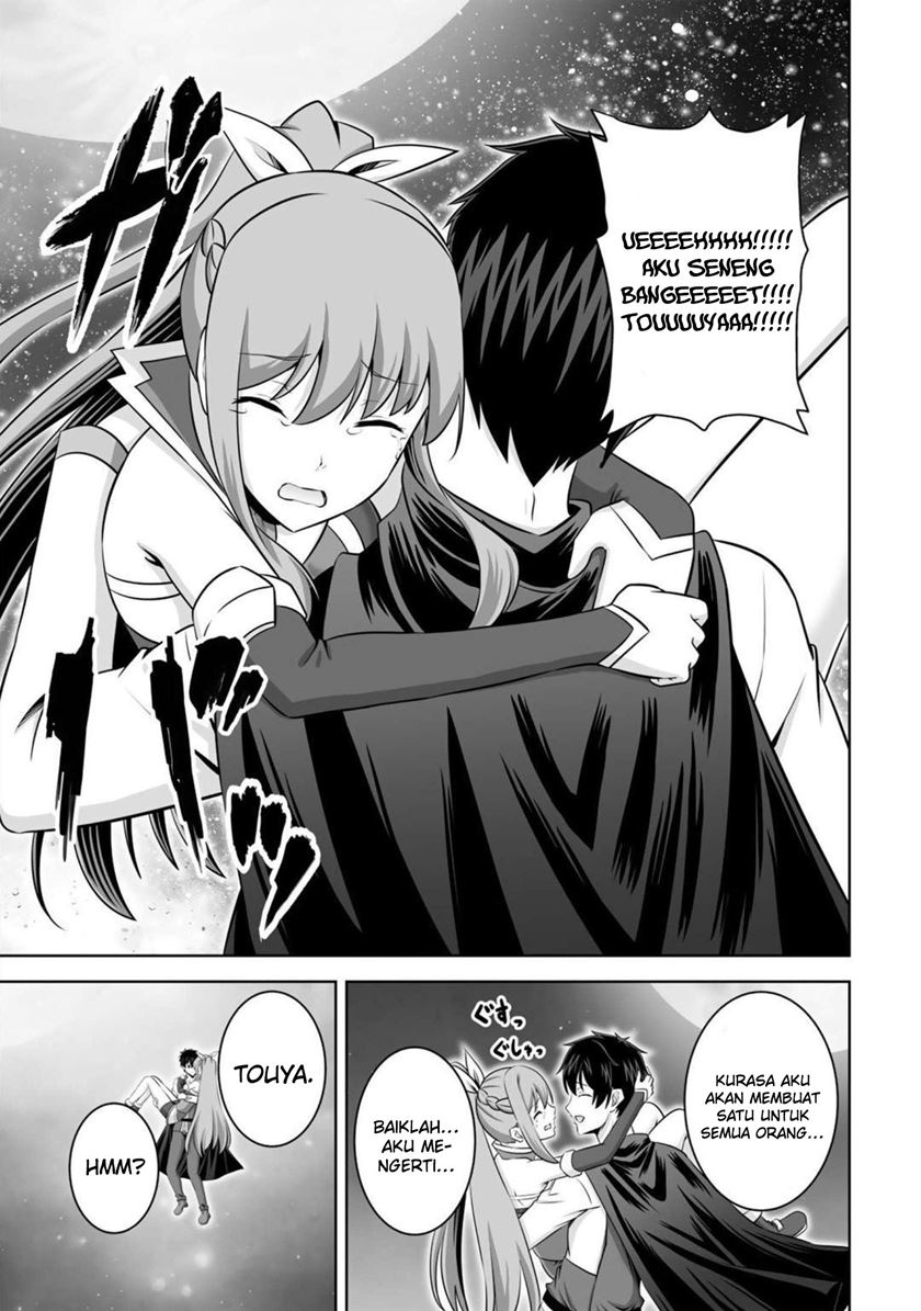 Chapter 34 - halaman 23