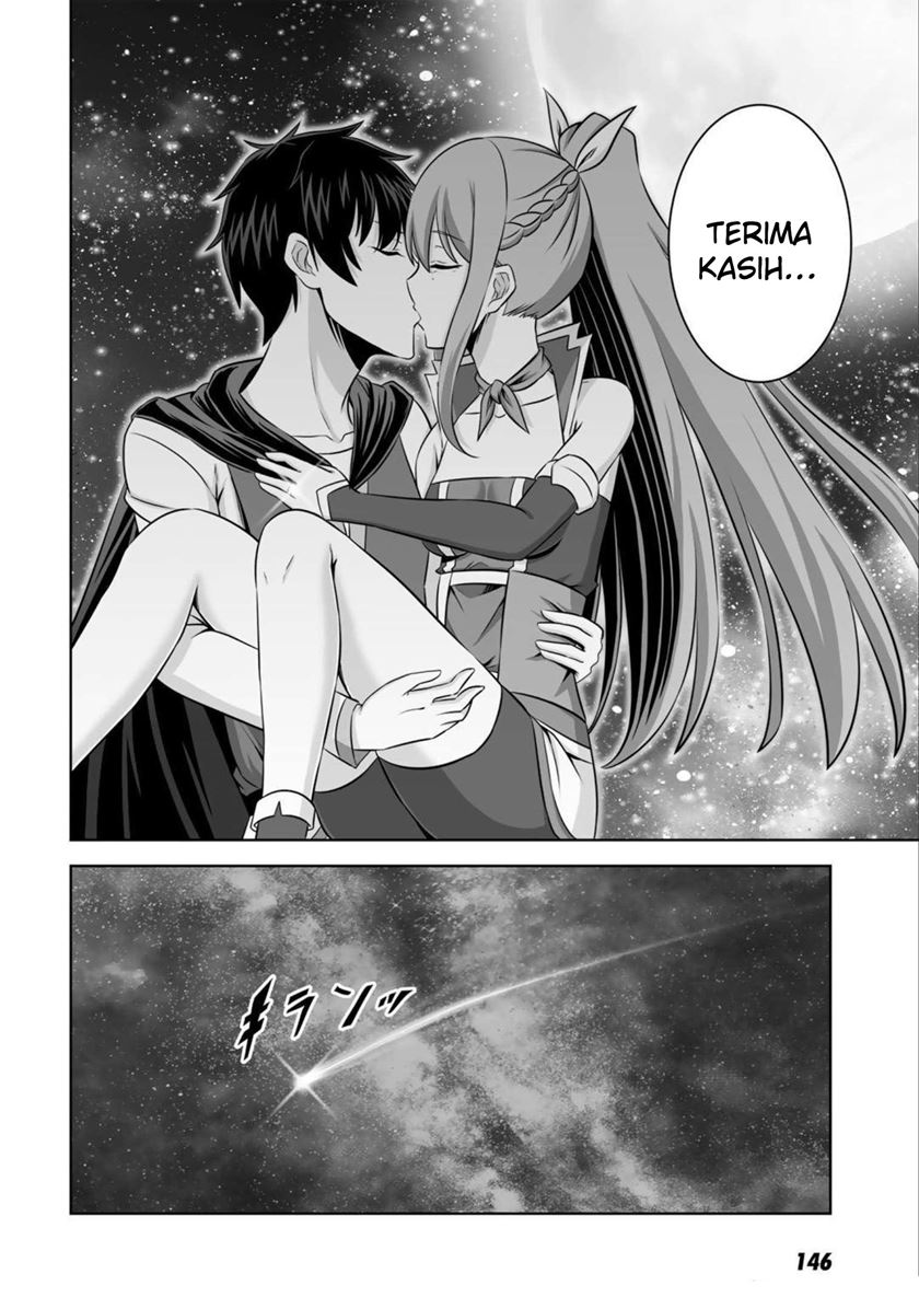Chapter 34 - halaman 24
