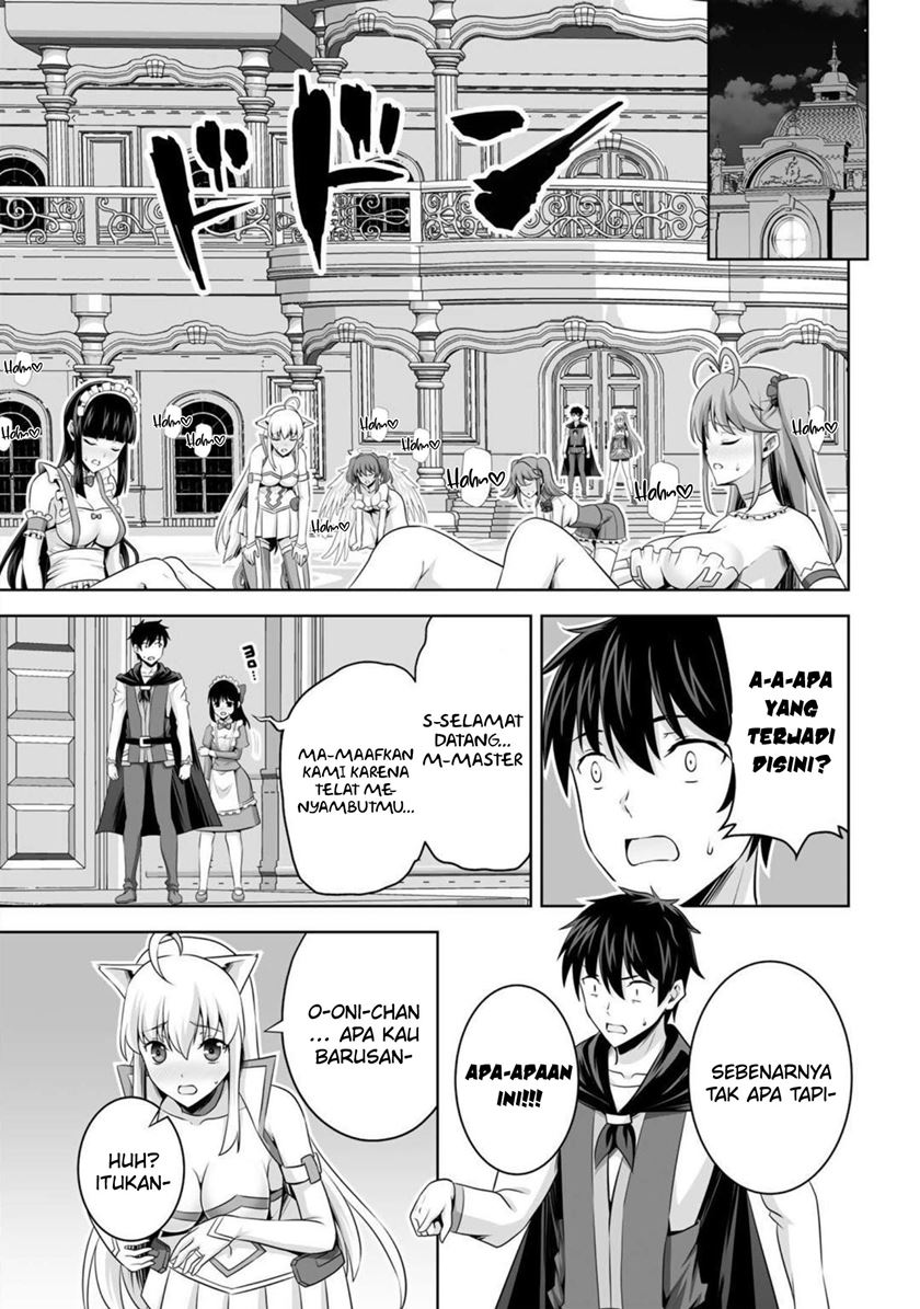 Chapter 34 - halaman 25