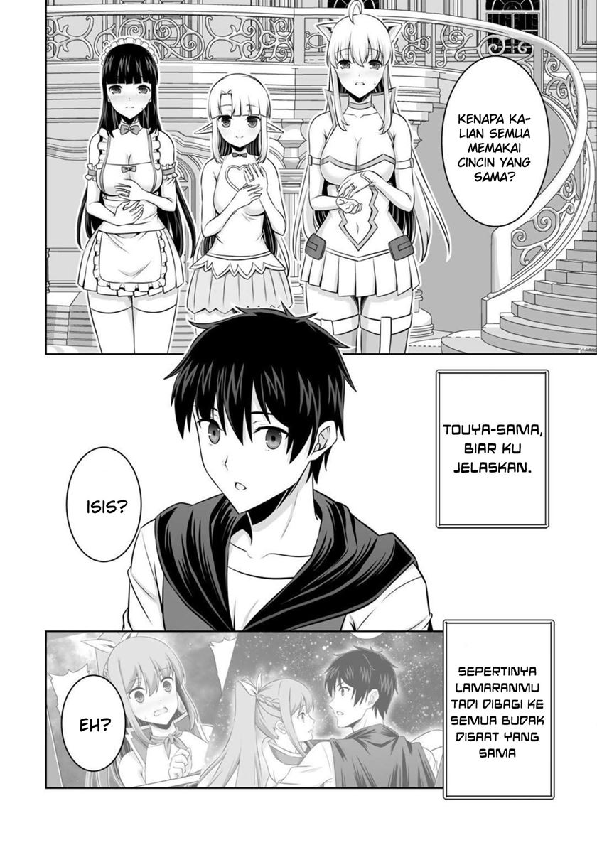 Chapter 34 - halaman 26