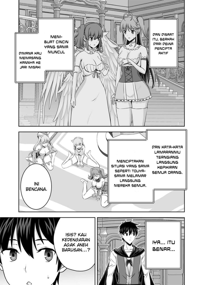 Chapter 34 - halaman 27