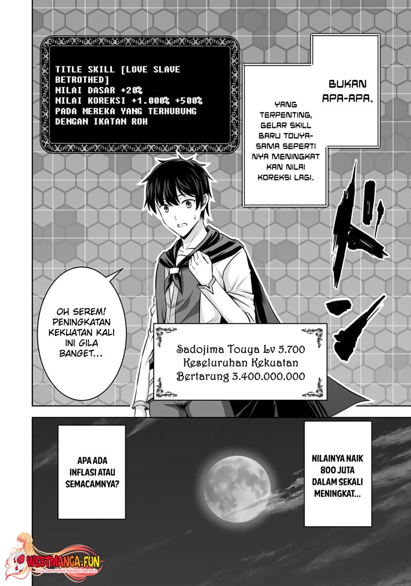 Chapter 34 - halaman 28