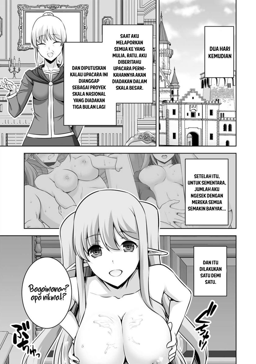 Chapter 34 - halaman 29