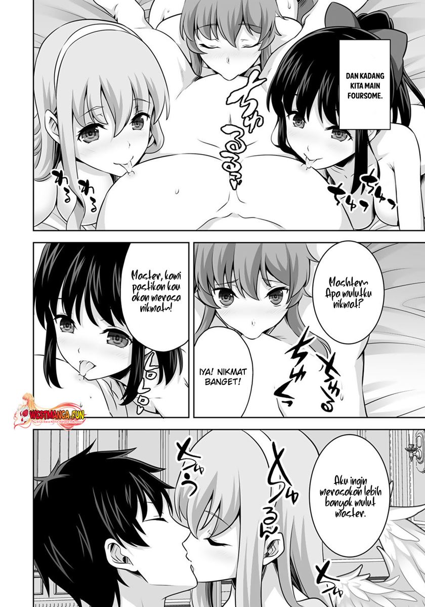 Chapter 34 - halaman 36