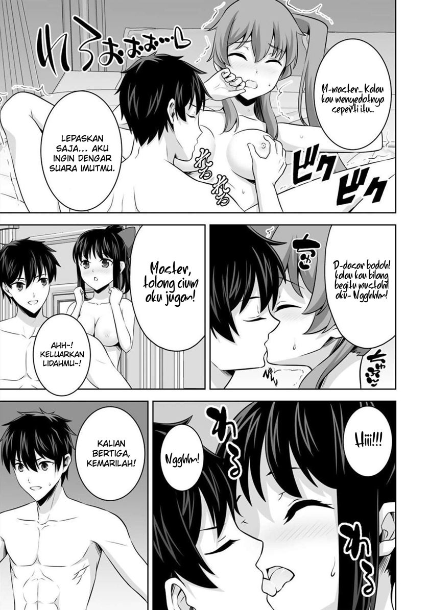 Chapter 34 - halaman 37