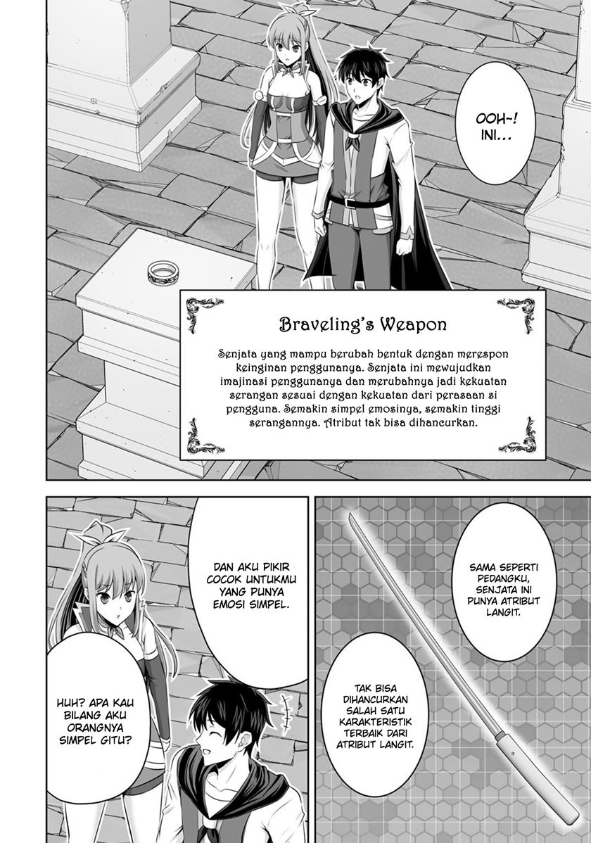 Chapter 34 - halaman 5