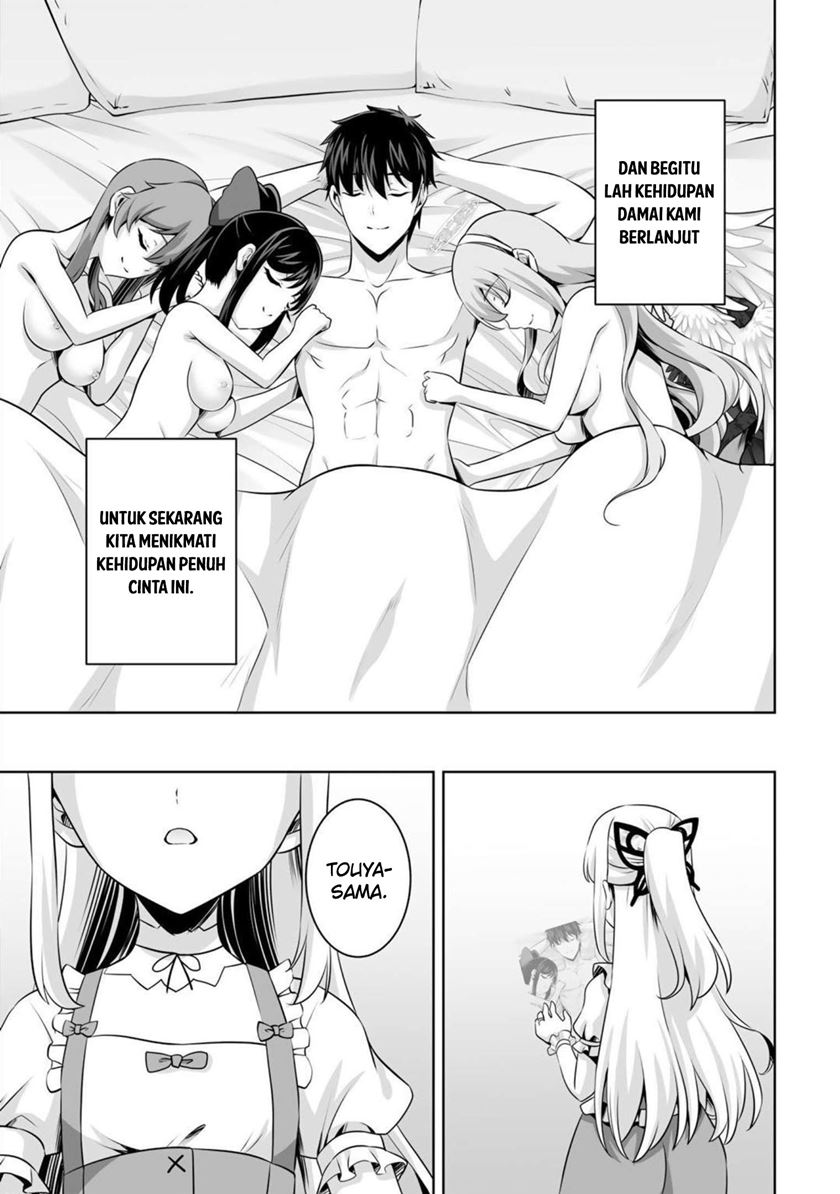 Chapter 34 - halaman 43