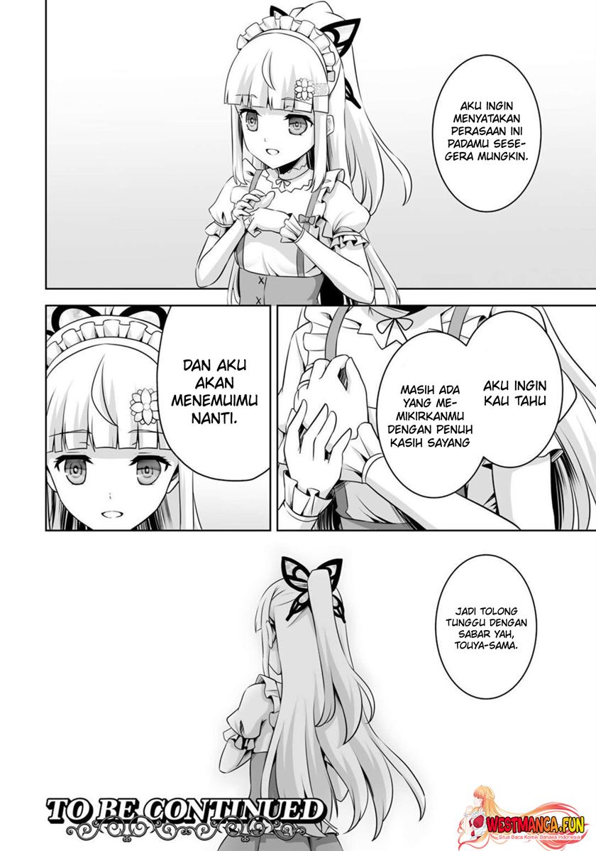 Chapter 34 - halaman 44