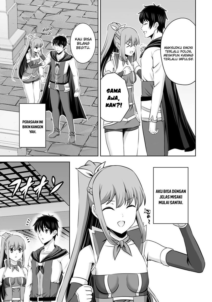Chapter 34 - halaman 6