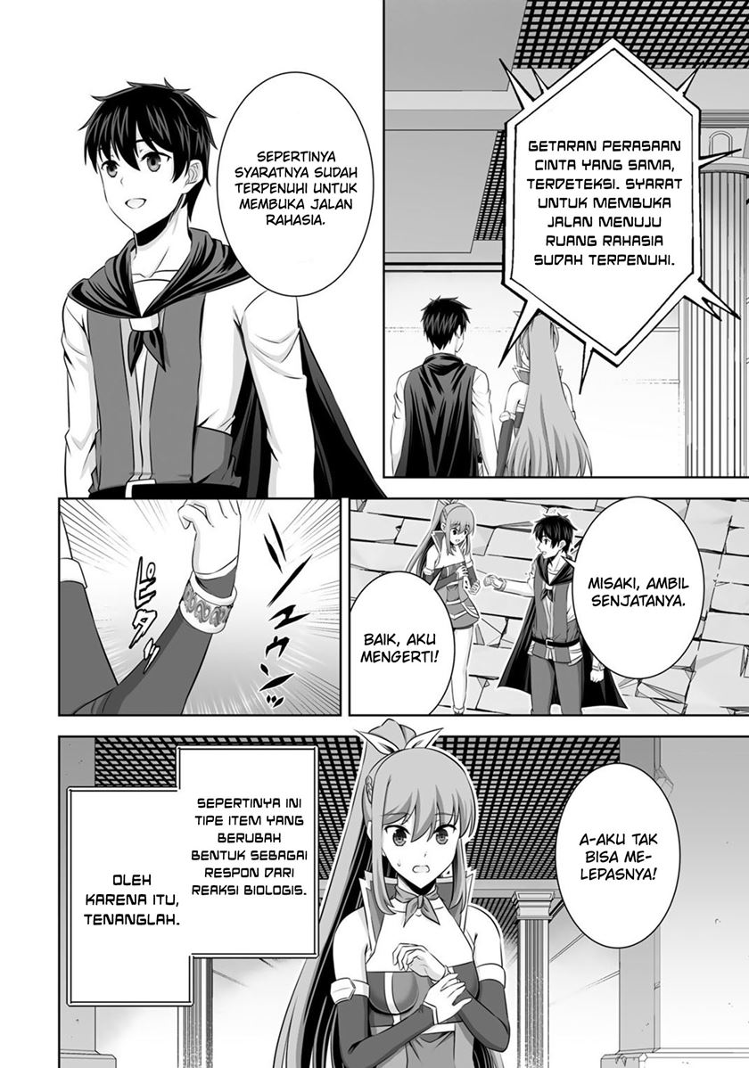 Chapter 34 - halaman 7