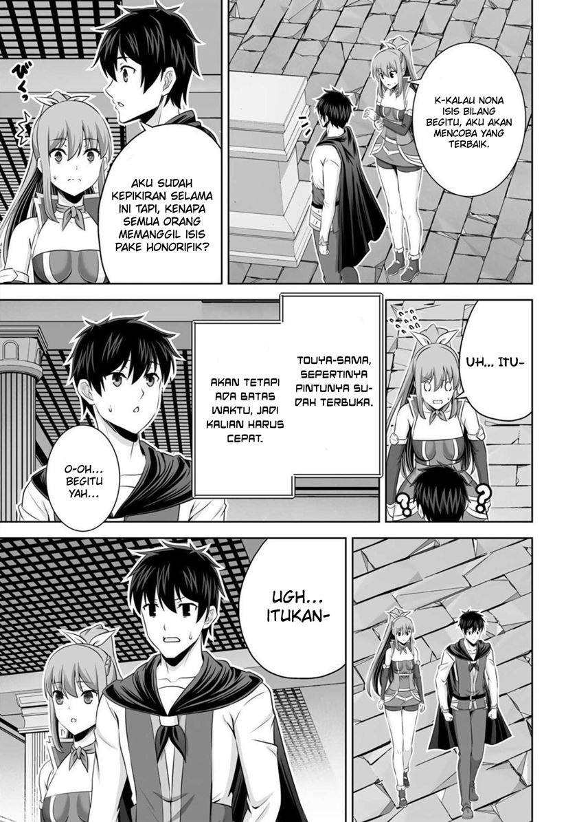 Chapter 34 - halaman 8
