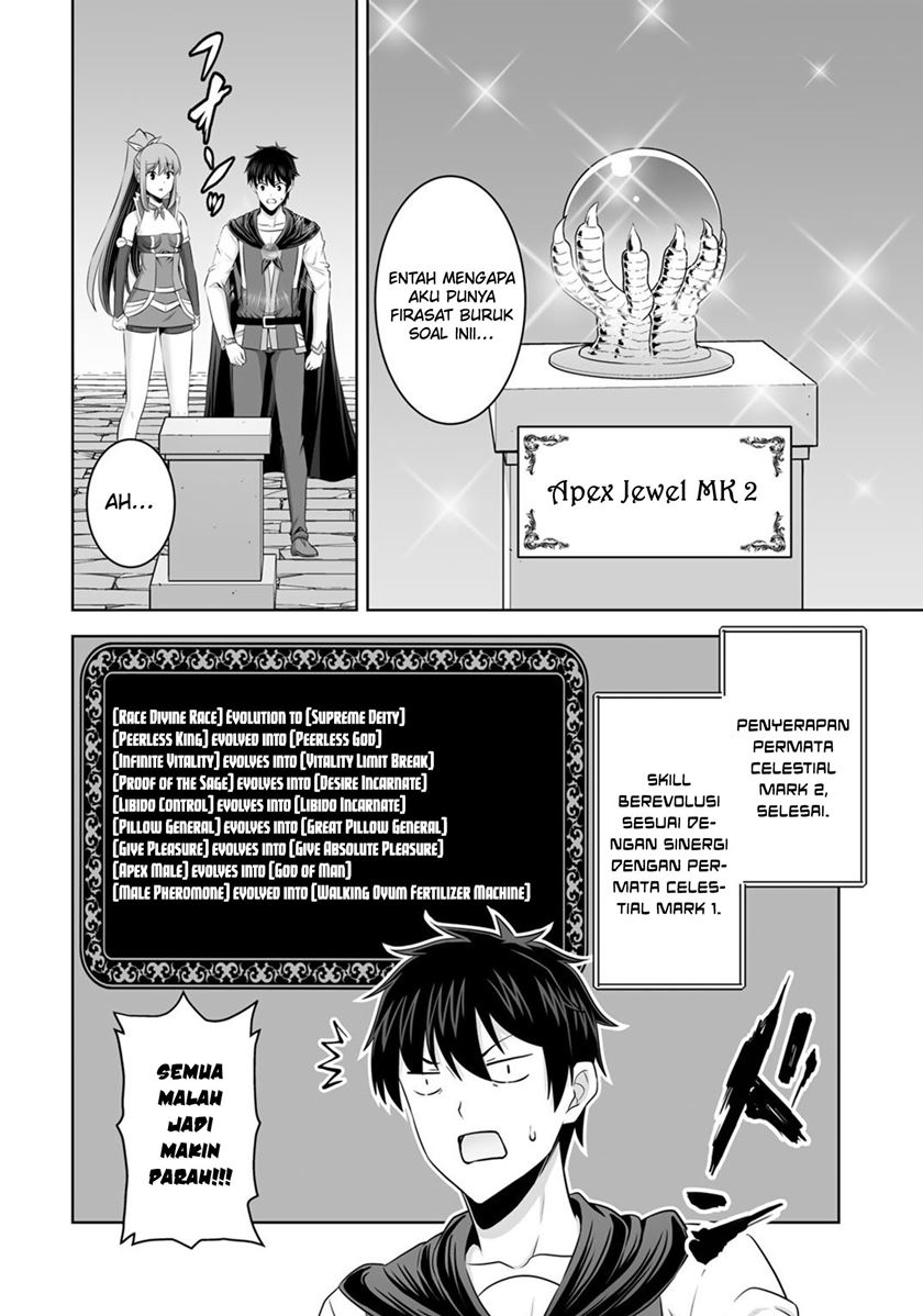 Chapter 34 - halaman 9