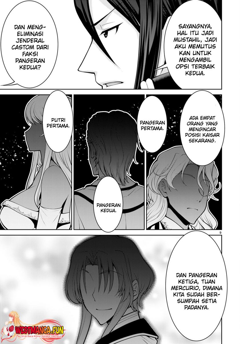 Chapter 87 - halaman 12