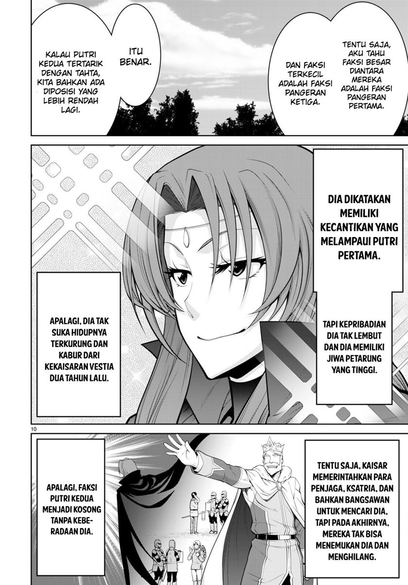 Chapter 87 - halaman 13