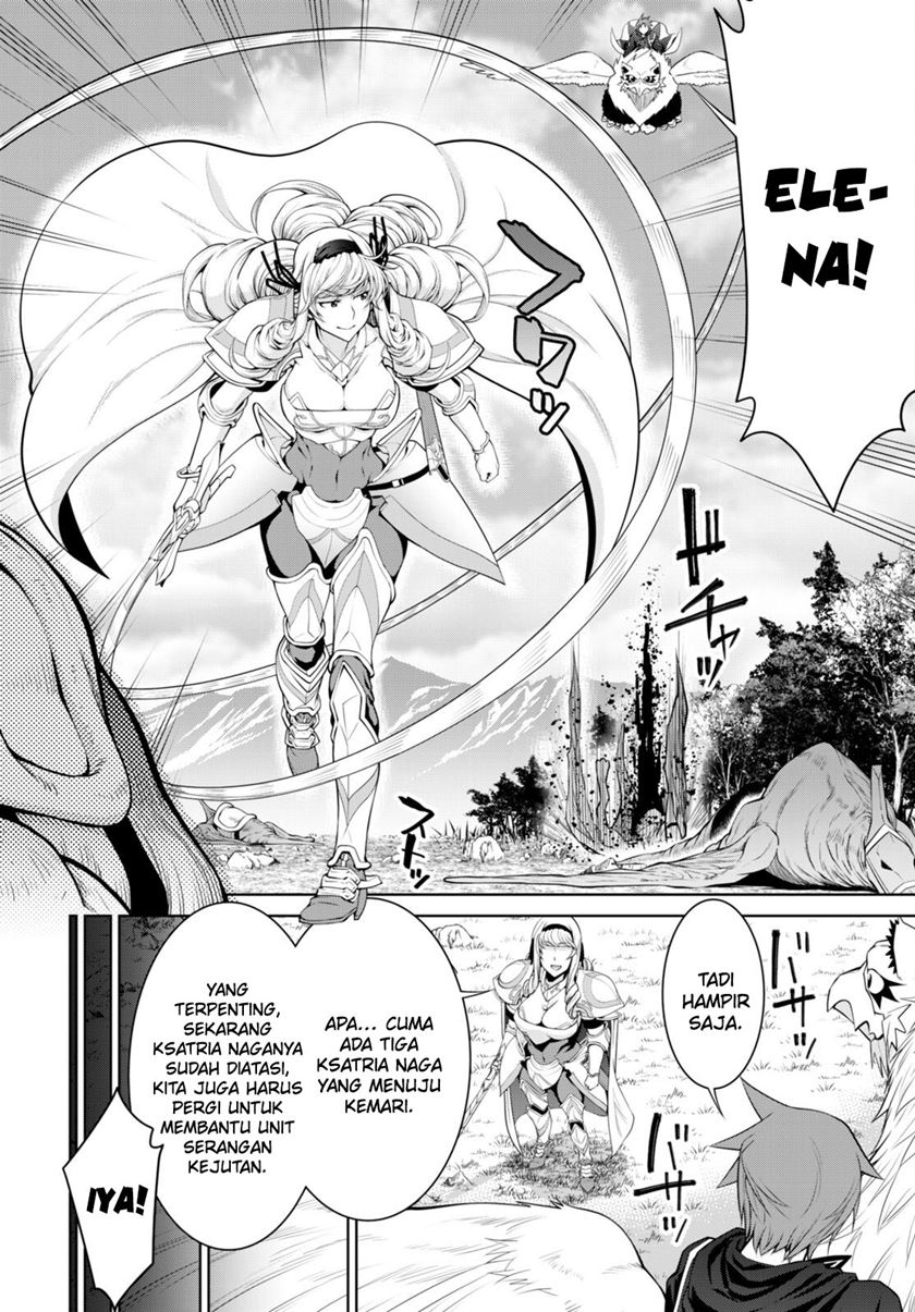 Chapter 87 - halaman 23