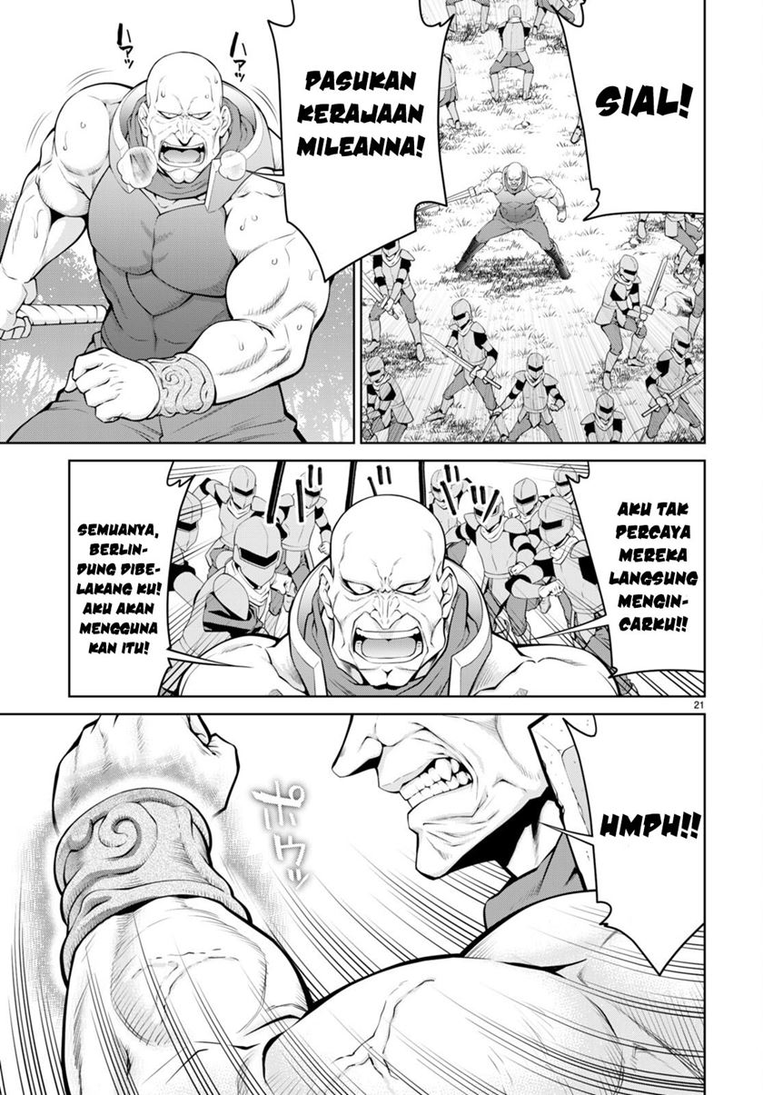 Chapter 87 - halaman 24