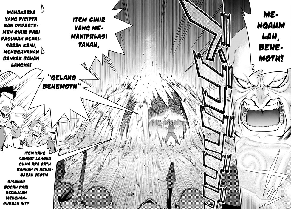 Chapter 87 - halaman 25