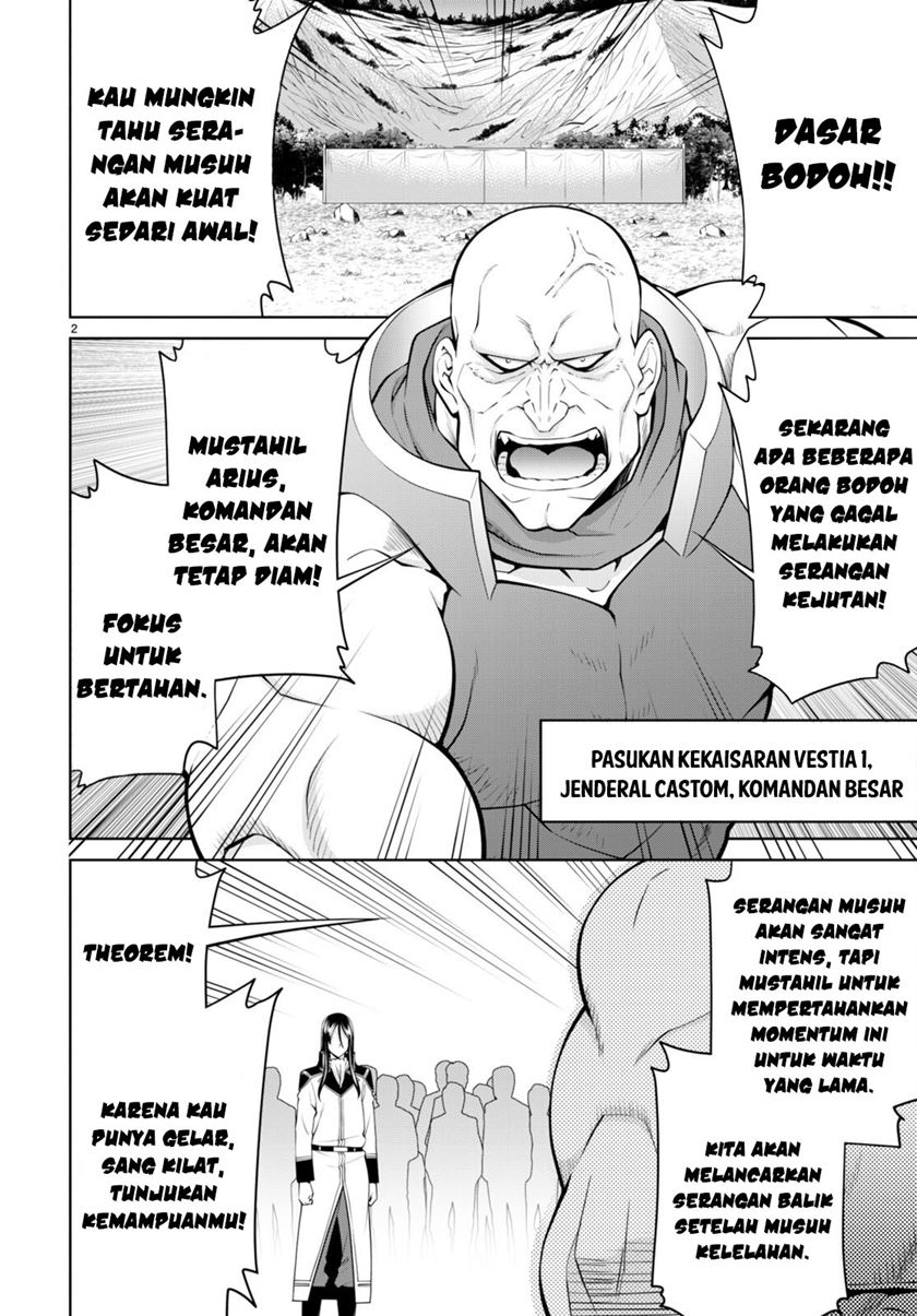 Chapter 87 - halaman 5