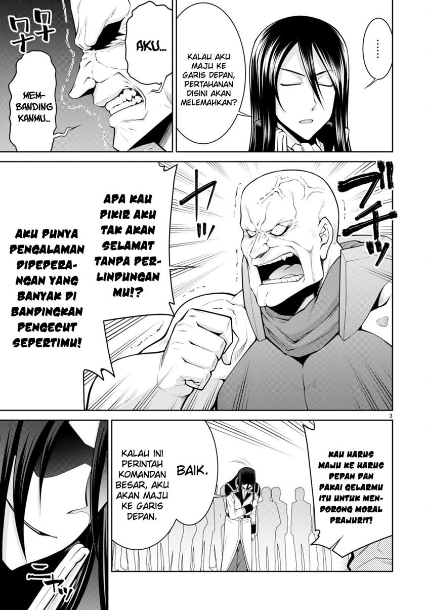 Chapter 87 - halaman 6