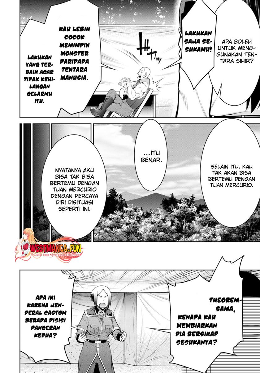 Chapter 87 - halaman 7