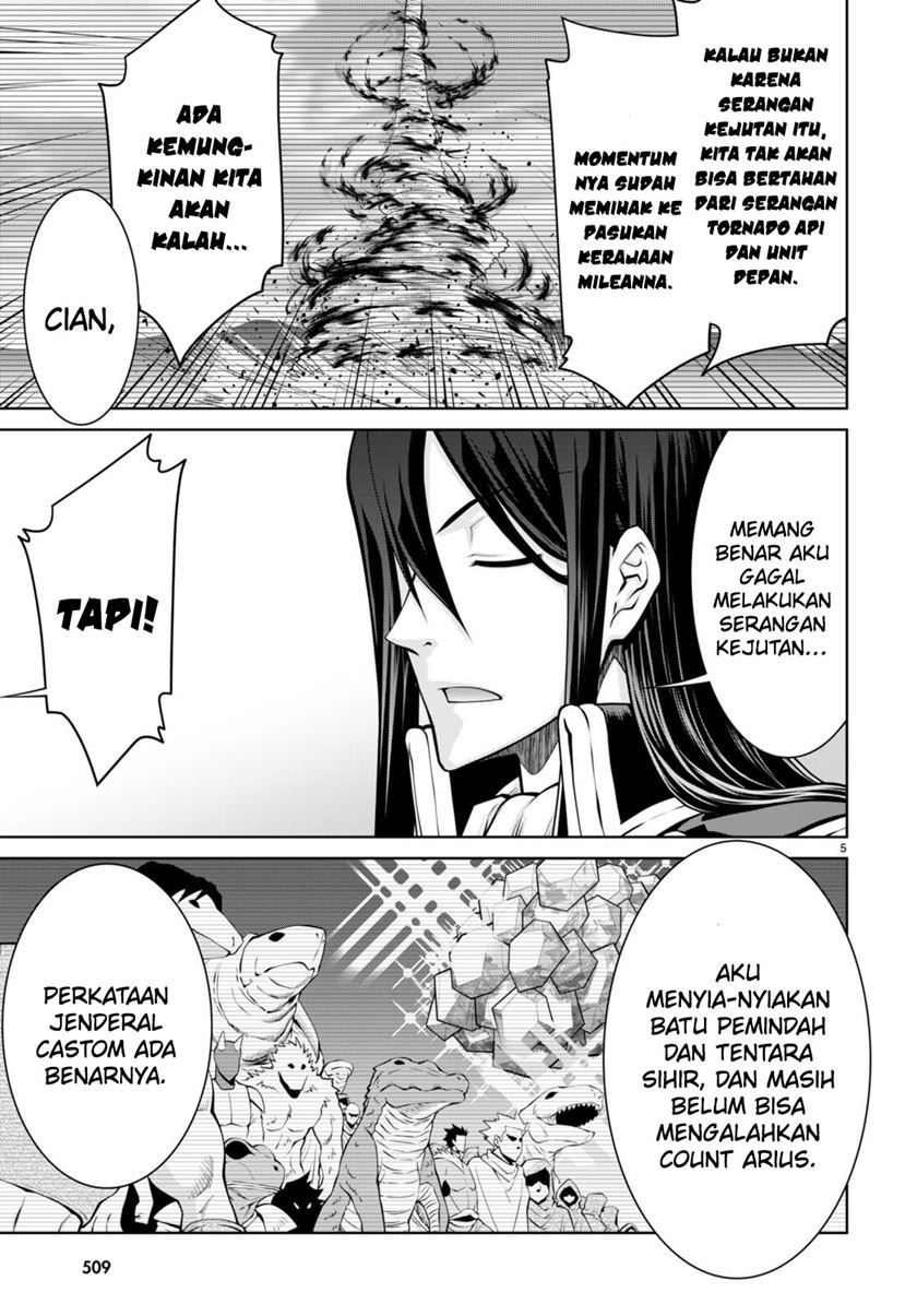 Chapter 87 - halaman 8