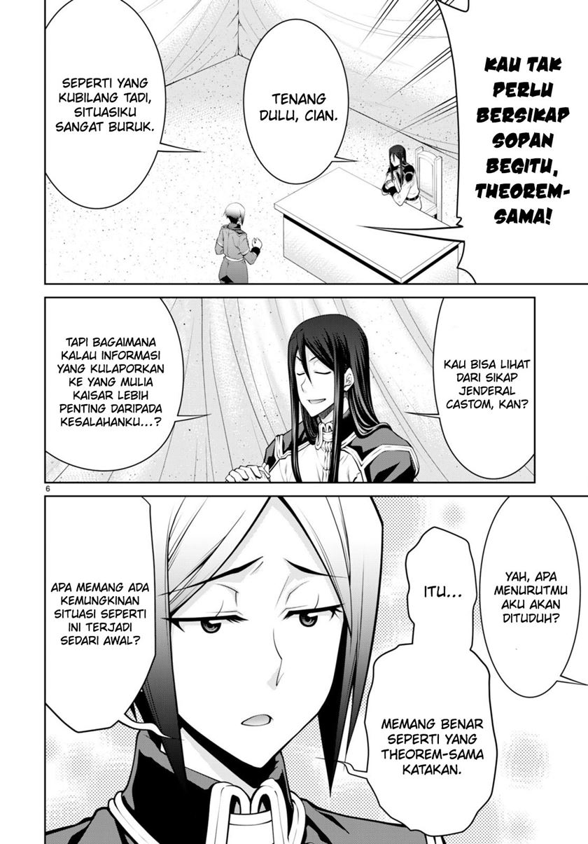 Chapter 87 - halaman 9