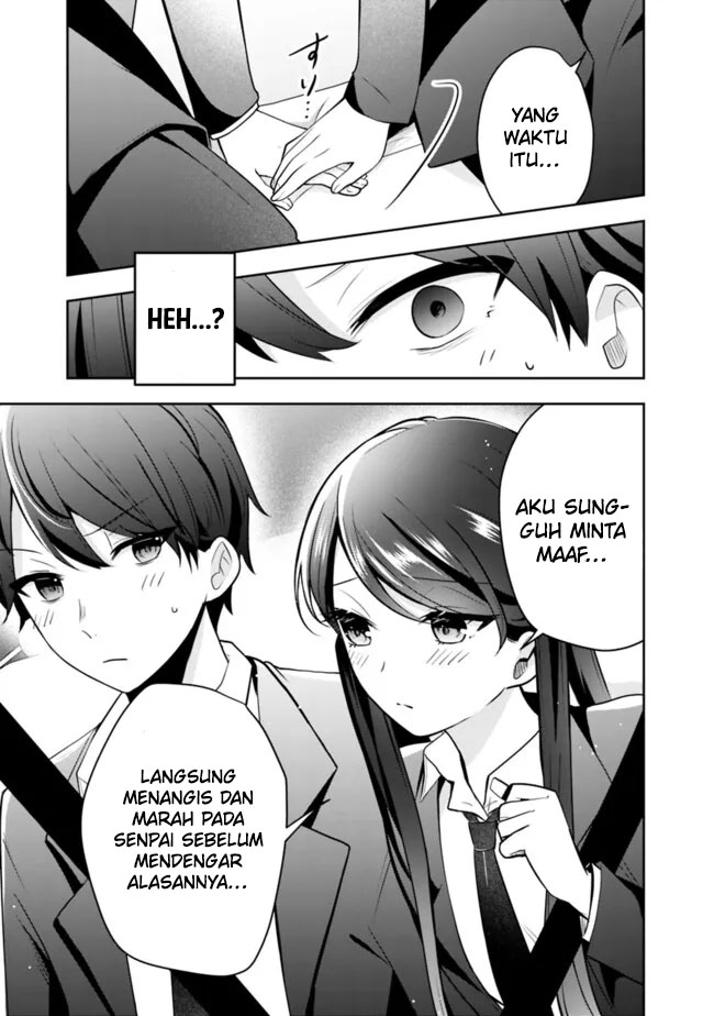 Chapter 13 - halaman 12