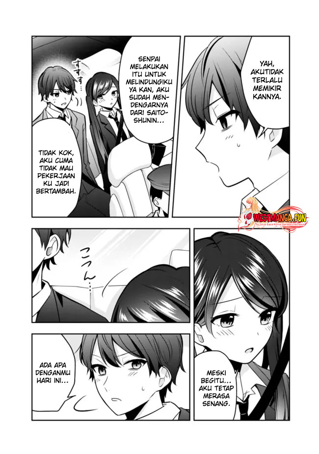 Chapter 13 - halaman 13