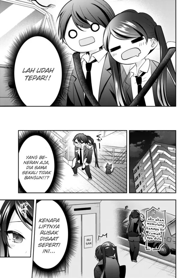 Chapter 13 - halaman 15