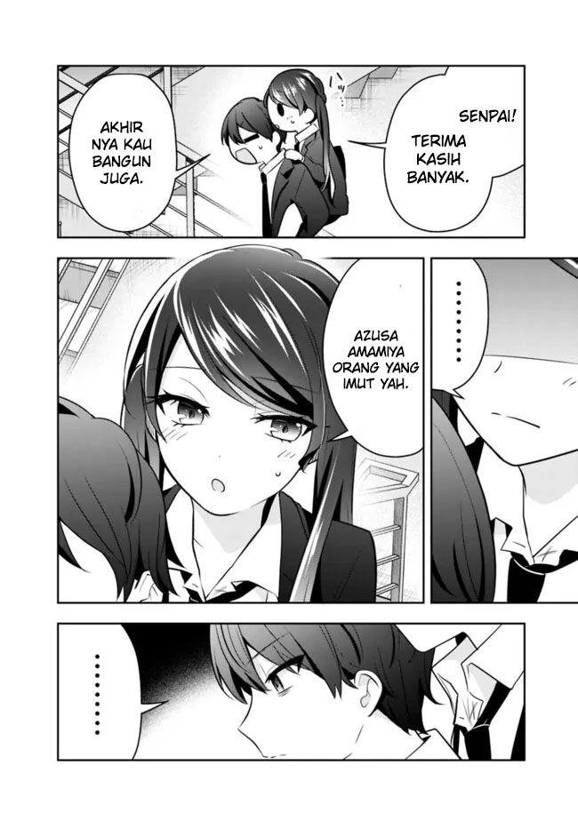 Chapter 13 - halaman 16