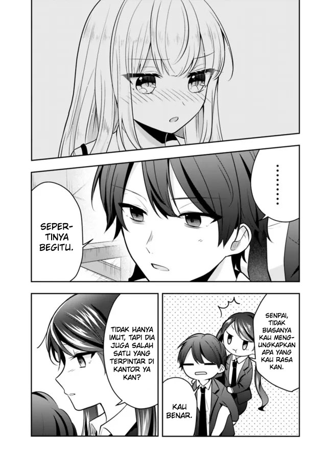 Chapter 13 - halaman 17