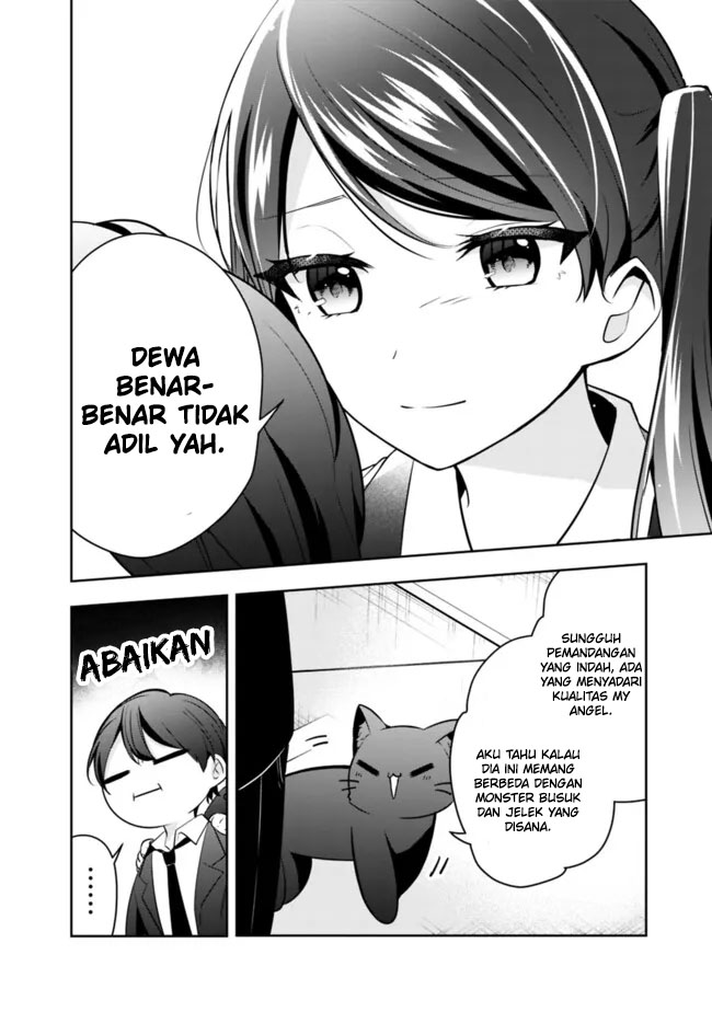 Chapter 13 - halaman 18