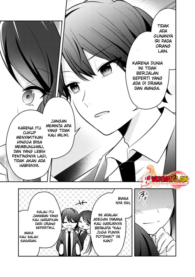 Chapter 13 - halaman 19
