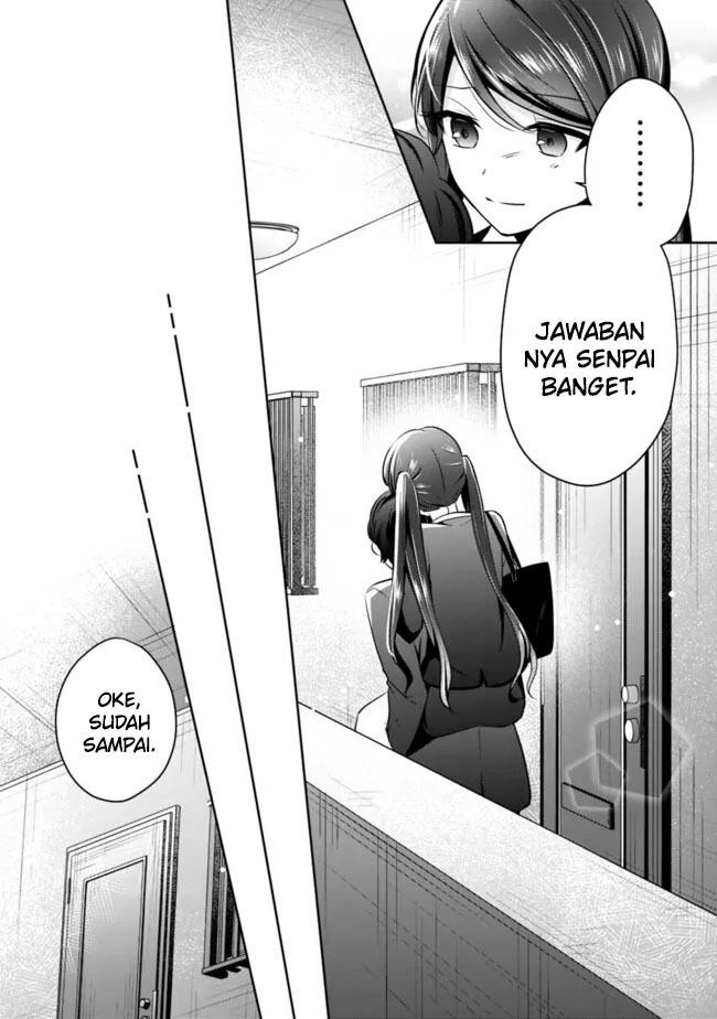 Chapter 13 - halaman 20