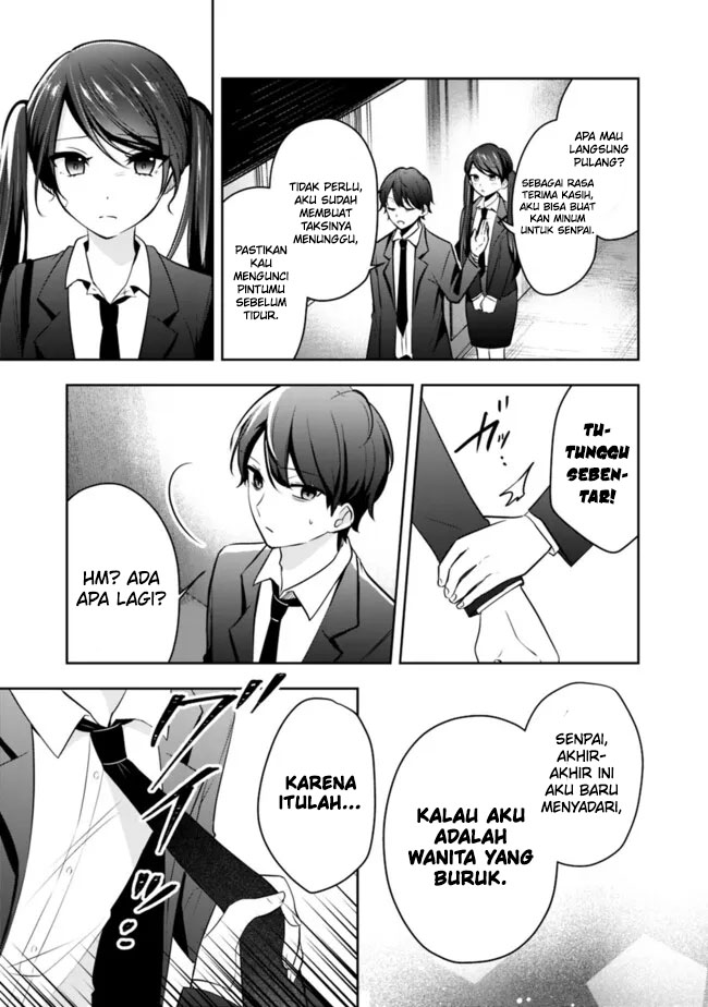 Chapter 13 - halaman 21