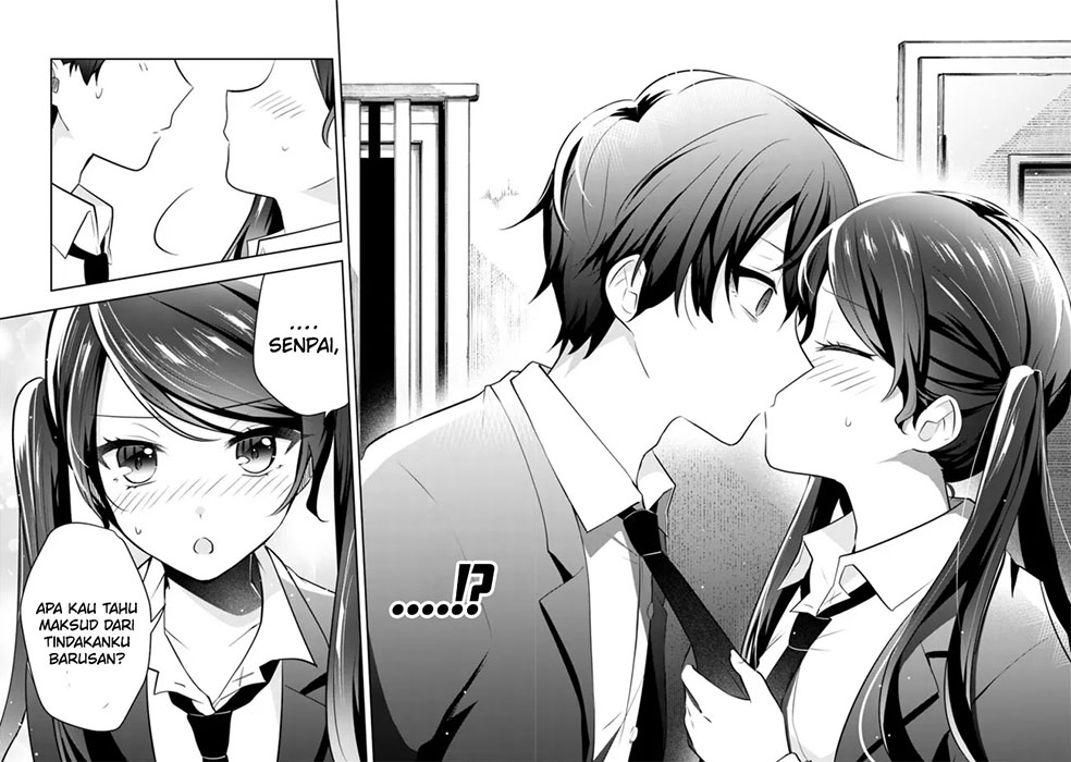 Chapter 13 - halaman 22