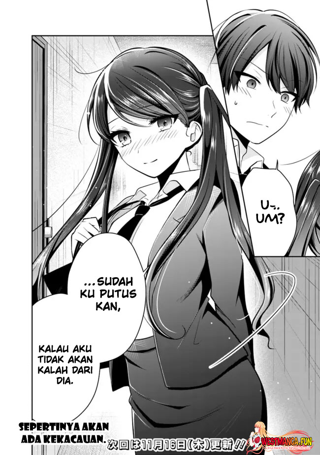 Chapter 13 - halaman 23