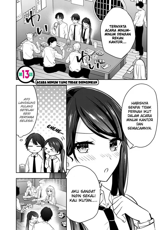 Chapter 13 - halaman 5