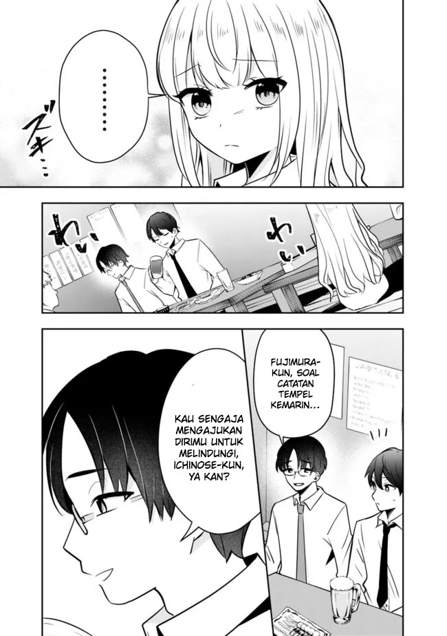 Chapter 13 - halaman 6