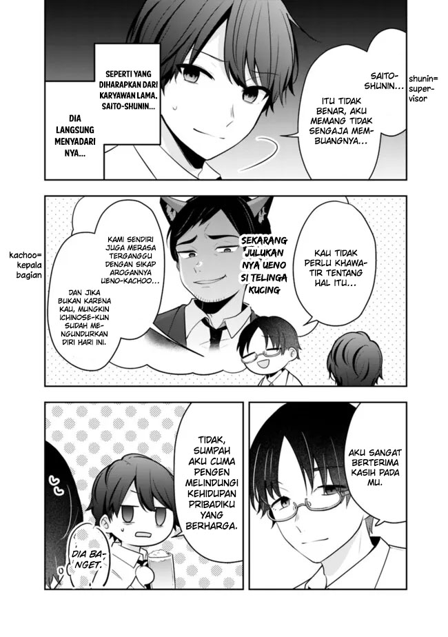 Chapter 13 - halaman 7