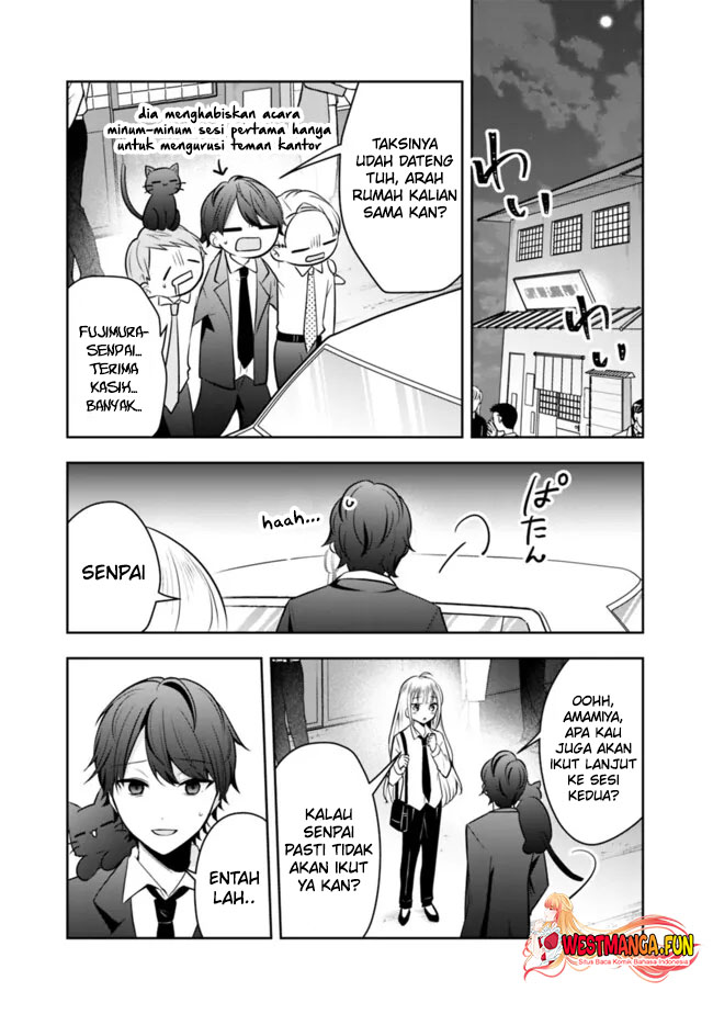 Chapter 13 - halaman 8