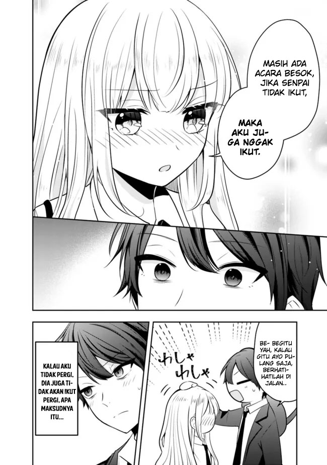 Chapter 13 - halaman 9