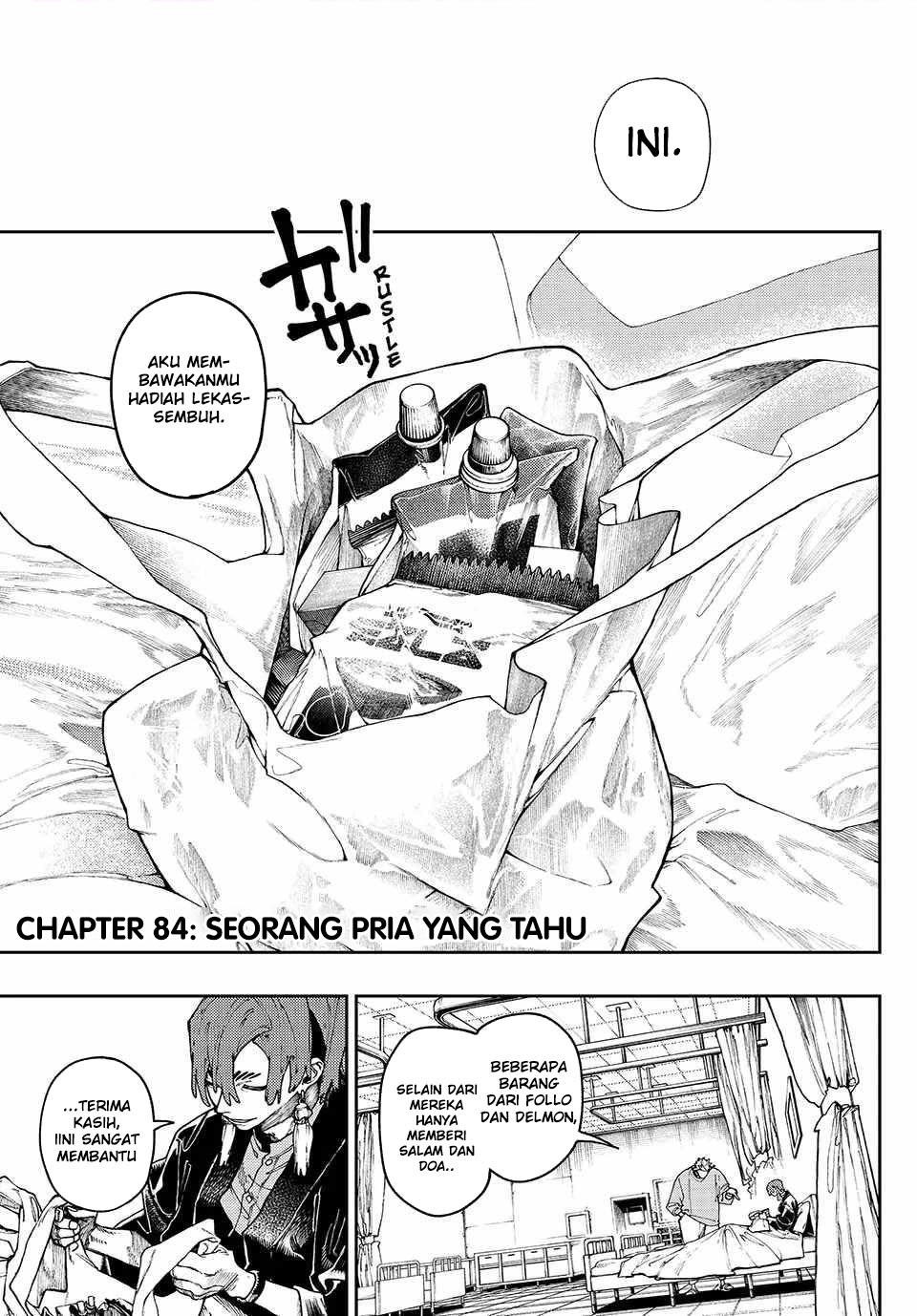 Chapter 84 - halaman 3